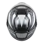 Kask składany Shoei NEOTEC3 ANTHEM TC-5