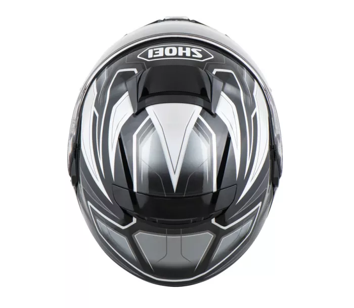 Kask składany Shoei NEOTEC3 ANTHEM TC-5