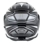 Kask składany Shoei NEOTEC3 ANTHEM TC-5
