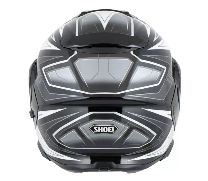 Kask składany Shoei NEOTEC3 ANTHEM TC-5