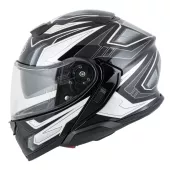 Kask składany Shoei NEOTEC3 ANTHEM TC-5