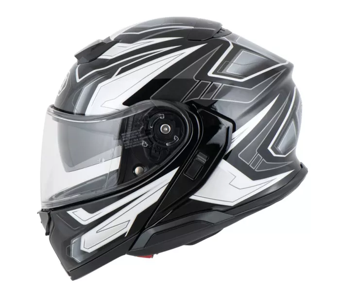 Kask składany Shoei NEOTEC3 ANTHEM TC-5