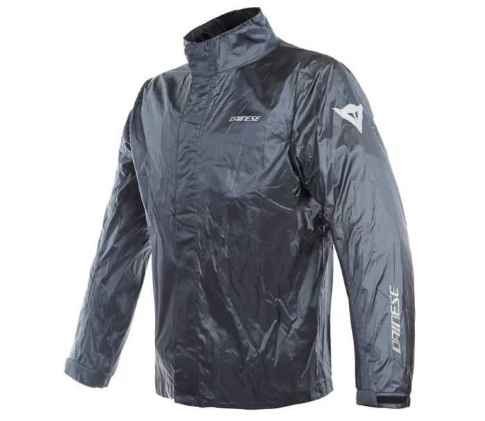 Kurtka przeciwdeszczowa Dainese RAIN rozmiar M