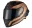 Kask integralny NEXX X.R3R Apex carbon copper MT