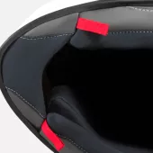 Kask motocyklowy NEXX X.R3R Ziger purple/blue