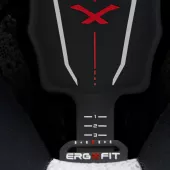 Kask motocyklowy NEXX X.R3R Ziger purple/blue