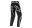 Spodnie motocrossowe Alpinestars Fluid Apex black/gray