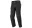 Spodnie motocyklowe Alpinestars ST-7 2L gore-tex black/dark grey