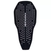 Ochraniacz pleców Alpinestars Nucleon Plasma full protector red/black