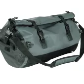 Torba motocyklowa Pack´N GO PCKN22006 WP Arbon 40 l