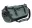 Torba motocyklowa Pack´N GO PCKN22006 WP Arbon 40 l