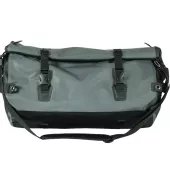 Torba motocyklowa Pack´N GO PCKN22006 WP Arbon 40 l