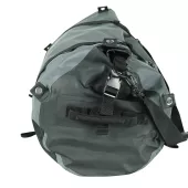 Torba motocyklowa Pack´N GO PCKN22006 WP Arbon 40 l