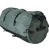 Torba motocyklowa Pack´N GO PCKN22007 WP Arbon 70 l