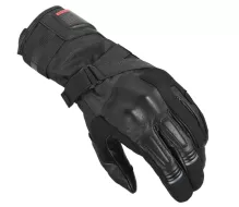 Rękawiczki męskie Macna Argos RTX black