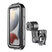 Uniwersalne wodoodporne etui na telefon komórkowy Interphone Armor