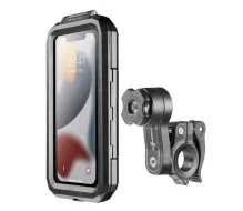 Uniwersalne wodoodporne etui na telefon komórkowy Interphone Armor