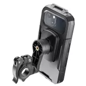 Uniwersalne wodoodporne etui na telefon komórkowy Interphone Armor