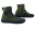 Buty motocyklowe męskie Falco 880 Lennox 3 army green