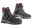 Buty motocyklowe Falco Arrakis 2 black