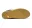 Buty motocyklowe SIDI ARX Air black/bronze