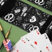 Skarpety American Socks Bang Bang