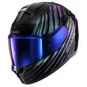 Integralny kask Shark RIDILL 2 ASSYA