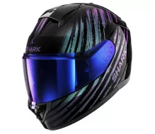 Integralny kask Shark RIDILL 2 ASSYA