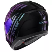 Integralny kask Shark RIDILL 2 ASSYA