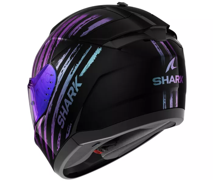 Integralny kask Shark RIDILL 2 ASSYA