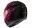 Kask motocyklowy Shark KVV RIDILL 2 ASSYA Black Violet