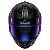 Integralny kask Shark RIDILL 2 ASSYA