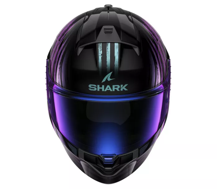 Integralny kask Shark RIDILL 2 ASSYA