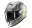 Shark HE1120E SAY RIDILL 2 ASSYA Silver Anthracite Yellow vel. 2XL