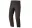 Spodnie motocyklowe Alpinestars AST-1 V2 WP długie czarne w rozmiarze 2XL