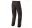 Spodnie motocyklowe Alpinestars AST-1 V2 WP długie czarne w rozmiarze 2XL