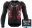 Airbag system Alpinestars TECH-AIR® OFF-ROAD black/red