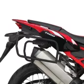 Wózki boczne Shad H0CR104P 4P SYSTEM HONDA CRF 1100L AFRICA TWIN (2020)