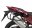 Wózki boczne Shad H0CR104P 4P SYSTEM HONDA CRF 1100L AFRICA TWIN (2020)