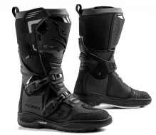 Falco 415 Avantour 2 black vel. 41