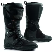 Buty męskie Falco Avantour 3 black