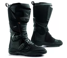 Buty męskie Falco Avantour 3 black