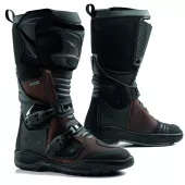 Buty motocyklowe Falco Avantour 3 brown