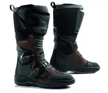 Buty motocyklowe Falco Avantour 3 brown