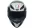Kask motocyklowy integralny AGV K1 S Limit 46