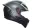 Kask motocyklowy integralny AGV K1 S Limit 46