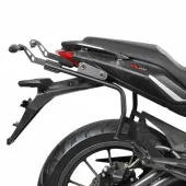 Shad B0BN35IF 3P SYSTEM BENELLI BN302 (15-24)