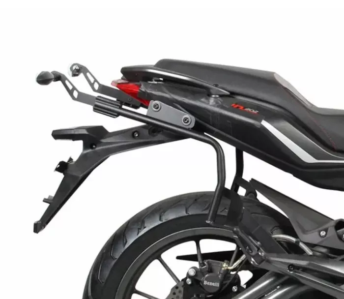 Shad B0BN35IF 3P SYSTEM BENELLI BN302 (15-24)