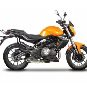 Shad B0BN35IF 3P SYSTEM BENELLI BN302 (15-24)