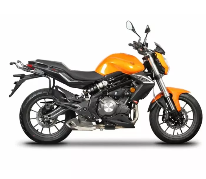 Shad B0BN35IF 3P SYSTEM BENELLI BN302 (15-24)